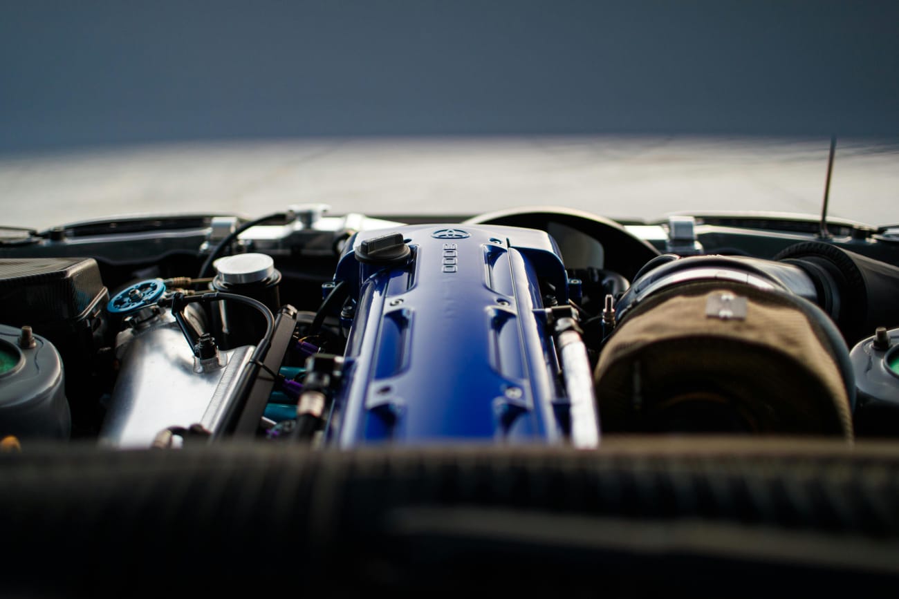 لماذا بعض التعديلات تنجح وبعضها يفشل؟